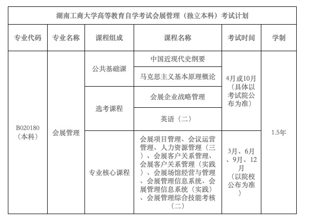 会展管理.jpg