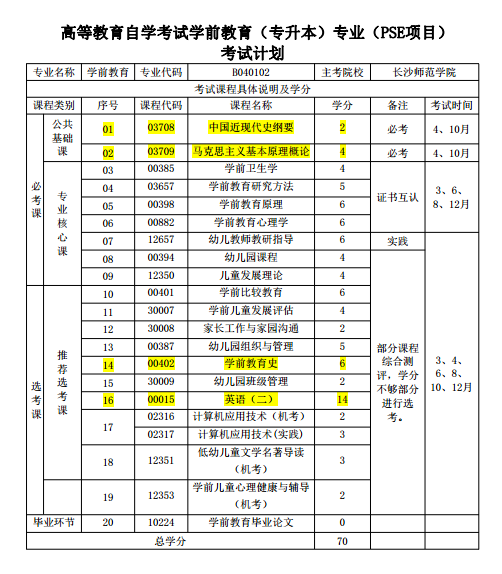 学前教育本.png